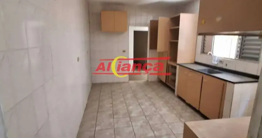 Casa em condomínio fechado com 8 quartos à venda na Rua Arthur Rodrigues Alcântara, 703, Jardim Vila Galvão, Guarulhos
