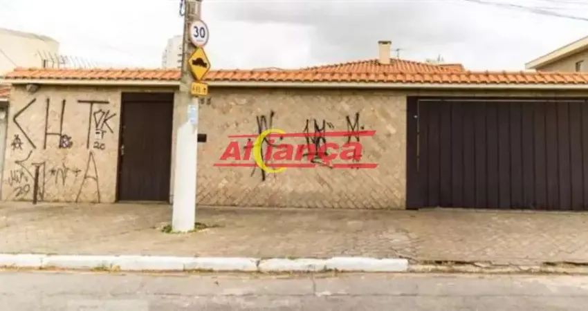 Casa térrea com 5 suítes, 4 vagas e muito conforto. agende sua visita!