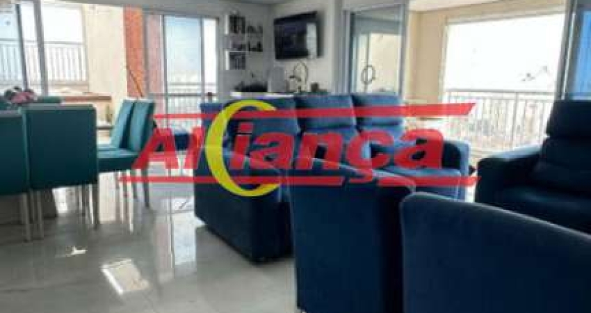 Cobertura Duplex à Venda na Penha com Vista Privilegiada e Estrutura de Condomínio Clube!