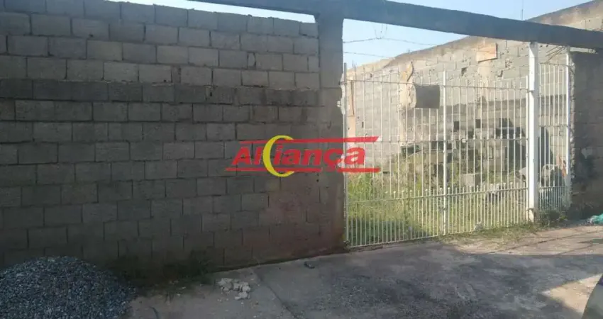 Terreno 250 à venda no Jardim dos Olivas , região do Itaim