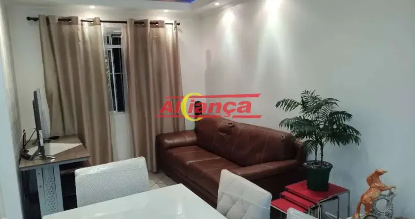 Apartamento com 2 quartos à venda na Rua José Buono, 302, Jaçanã, São Paulo