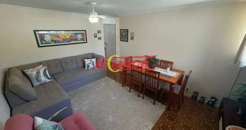 PARQUE CECAP  340 MIL  PARA INVESTIMENTO OU MORADIA PRÓPRIA !!  Adquira já
