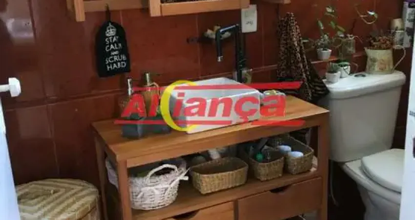 Lindo apartamento de 62m ao lado da Av. Brig. Faria Lima