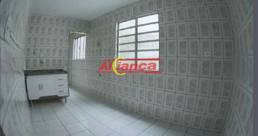 VILA FÁTIMA OTIMO PREÇO -