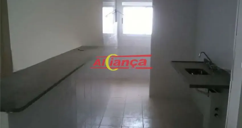 DONA TECLA - 2 DORM - 1 SUITE - 1 VAGA