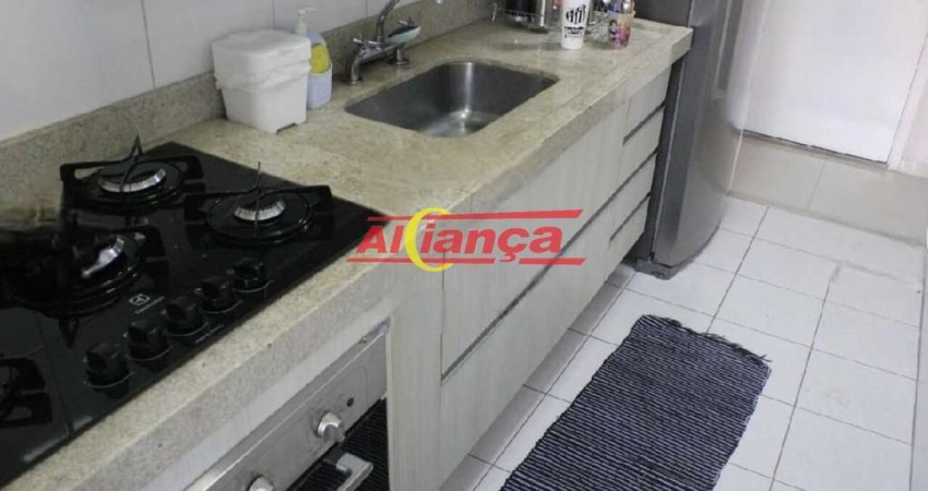 RES. FLÓRIDA - 2 DOER - 1 SUITE - OTIMO PREÇO