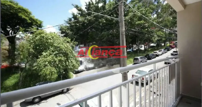 PARADA INGLESA - 2DORM - PROX AO METRO - R$ 345.000