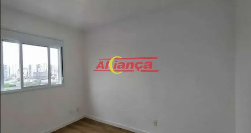 Apartamento com 2 quartos à venda na Rua Adelino de Almeida Castilho, 211, Tatuapé, São Paulo