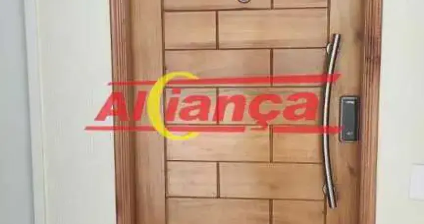 2 quartos,sala cozinha/lavanderia,1 vaga rotativa .