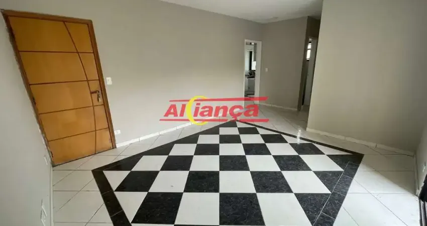 Ótima oportunidade no Condomínio Residencial Park Guarulhos