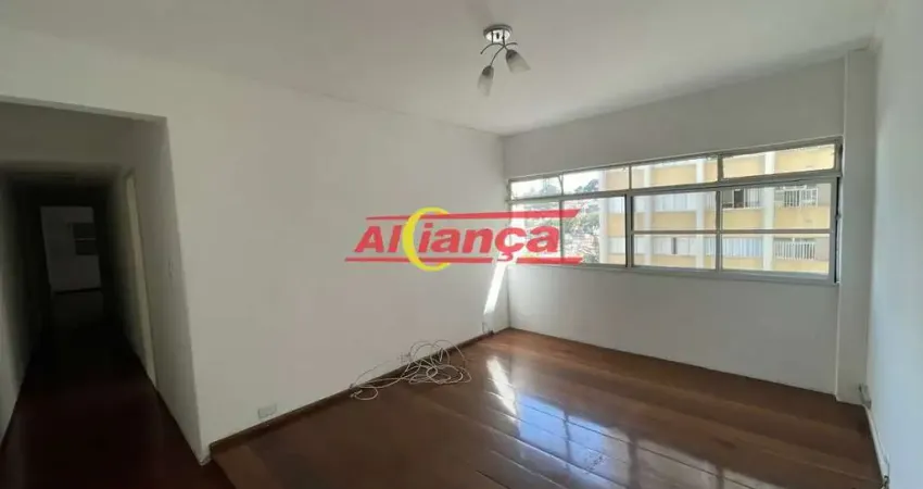 Apartamento com 2 quartos à venda na Avenida Braz Leme, 2359, Santana, São Paulo