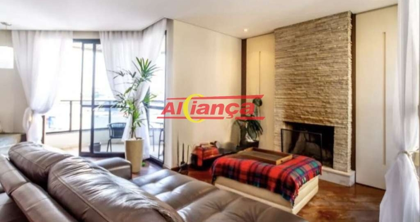 4 DORM, 179 M² JD ZAIRA