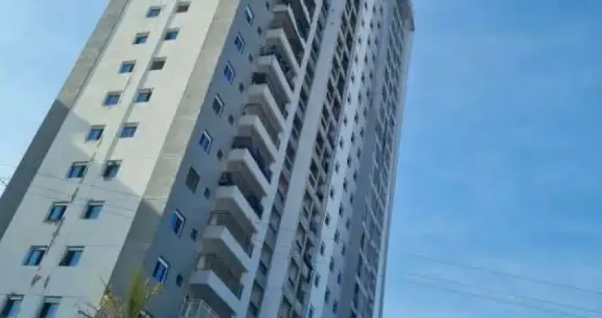 APARTAMENTO COM 2 QUARTOS, SENDO 1 SUÍTE À VENDA, 57,50 m² - GOPOÚVA - GUARULHOS/SP