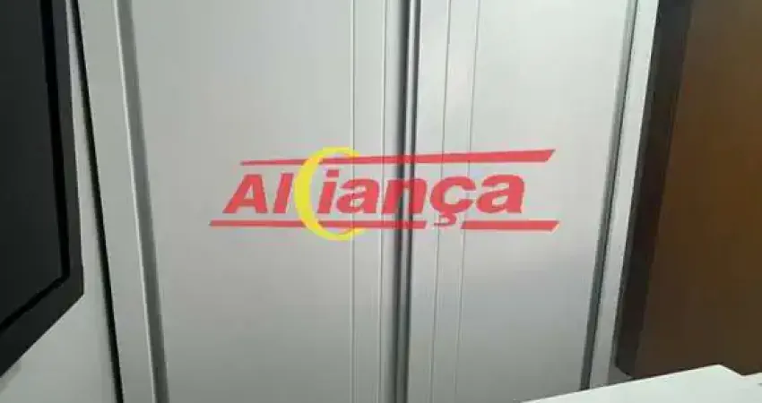 Excelente oportunidade apartamento novo vila galvâo