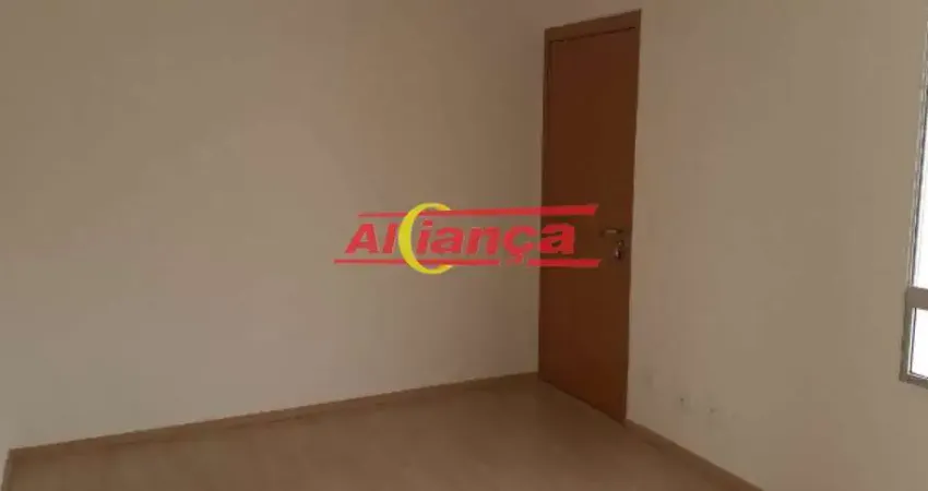 OPORTUNIDADE - Lindo Apartamento 2 dormitórios para venda.