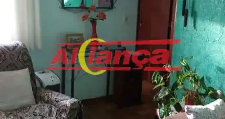 apartamento no Jardim Iporanga, com ótimo acabamento e bom preço
