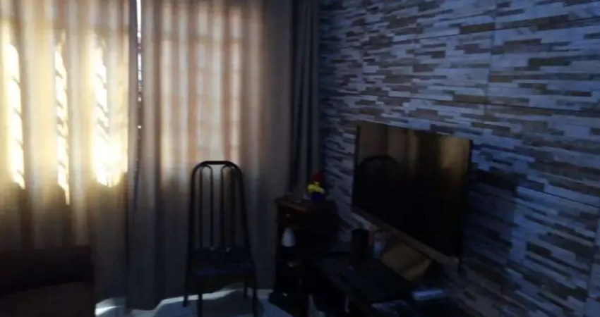 Apartamento à venda com 2 quartos, 50 m² - Jardim Maria Dirce - Guarulhos/SP.