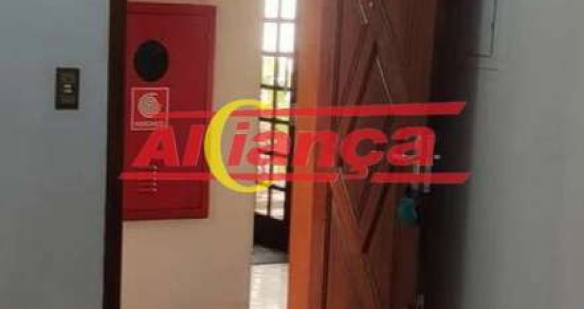 Apartamento com 2 quartos à venda na Rua Antônio Quintiliano, 99, Jardim Martins Silva, São Paulo