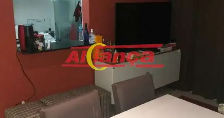 apartamento no Condomínio MAXIMO, andar TÉRREO, com uma vaga para moto