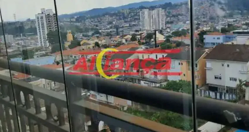 Belíssimo ap 3 suites c sacadas  / 3 vagas / varanda goumet /154 m2 vl. rosália  confira !!!