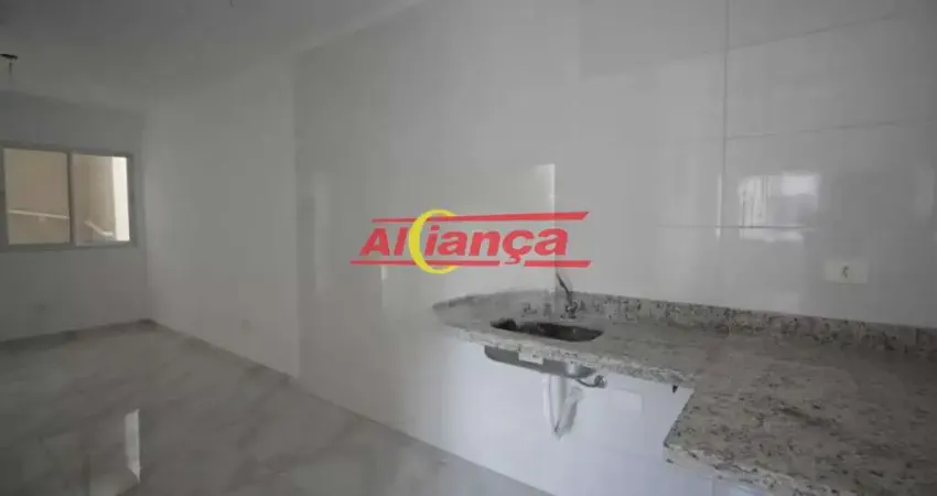 Apartamento com 2 quartos à venda na Avenida Marechal Eurico Gaspar Dutra, 1630, Santana, São Paulo