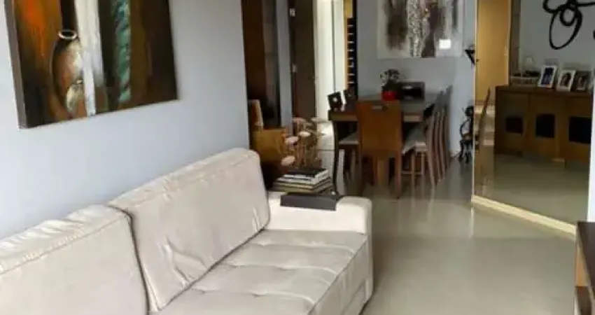 APARTAMENTO COM 3 QUARTOS, 2 BANHEIROS A VENDA, 82M² POR R$ 550.000,00 - VILA ROSÁLIA- GUARULHOS/SP.