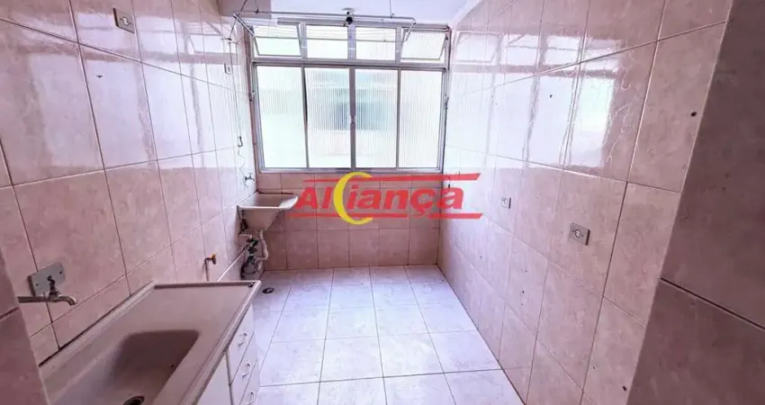 Flavia fernanda - 2 dormitórios - 1vaga imóvel aconchegante à venda com 2 quartos e 1 banheiro no t