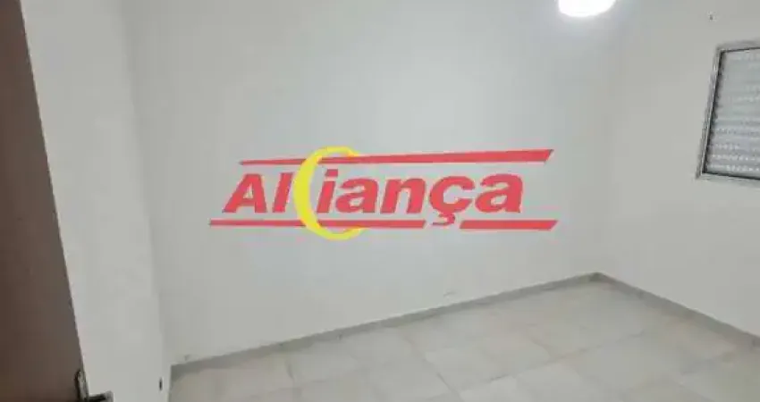 Apartamento à Venda - Próximo ao Shopping Maia