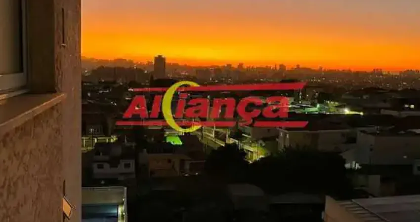 Apartamento com 2 quartos à venda na Rua Parambú, 110, Tucuruvi, São Paulo