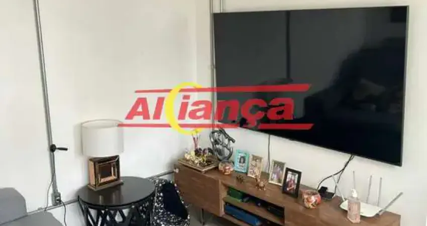 Apartamento com 3 quartos à venda na Rua São Gil, 133, Tatuapé, São Paulo