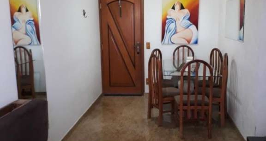 APARTAMENTO COM 3 QUARTOS À VENDA, 74M² -Gopoúva - Guarulhos - SP