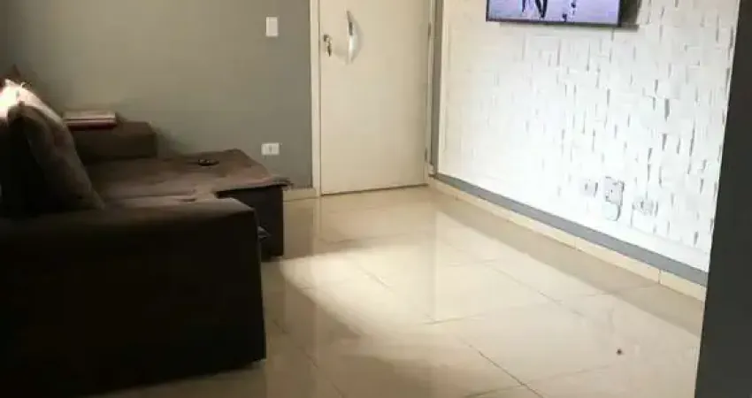 APARTAMENTO COM 2 QUARTOS À VENDA, 50 M² - JARDIM MARIA DIRCE - GUARULHOS/SP