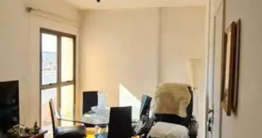 Apartamento com 2 quartos à venda na Rua Acre, 155, Vila Rosália, Guarulhos