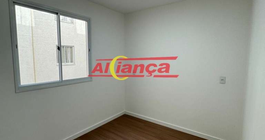 APARTAMENTO BONSUCESSO