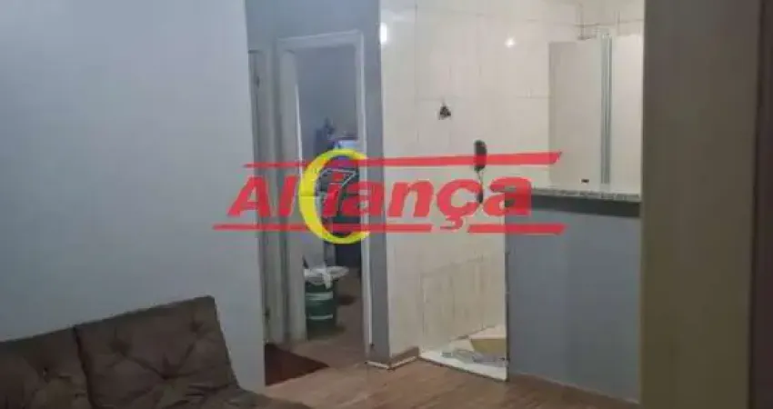 Apartamento á Venda condomínio Santa Cecília