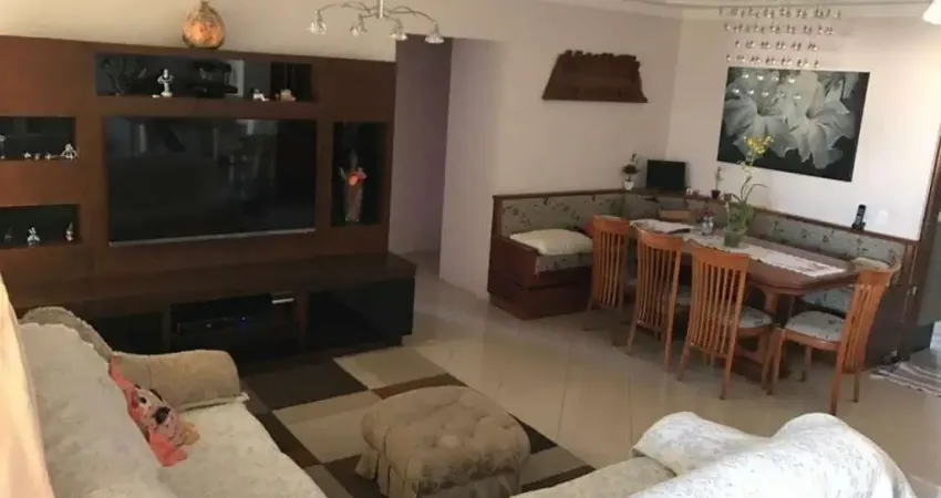 Apartamento com 3 quartos à venda na Rua Antônio Abude, 19, Jardim Barbosa, Guarulhos