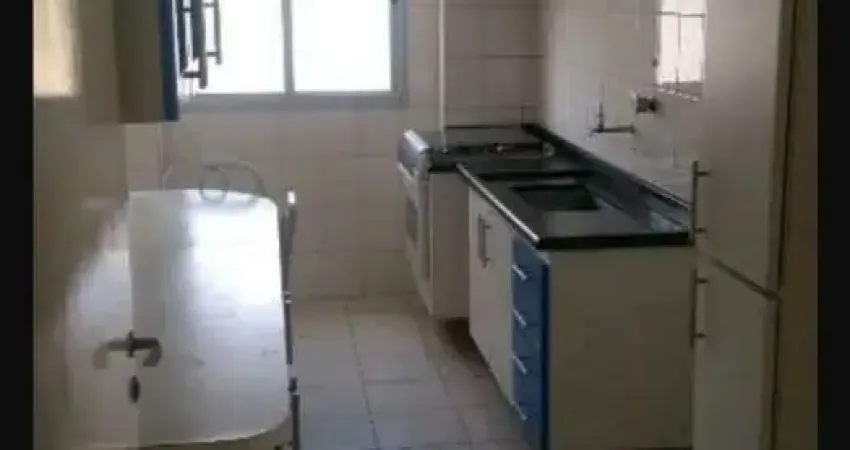 Apartamento com 2 quartos à venda na Rua Jaiminho, 464, Vila Progresso, Guarulhos