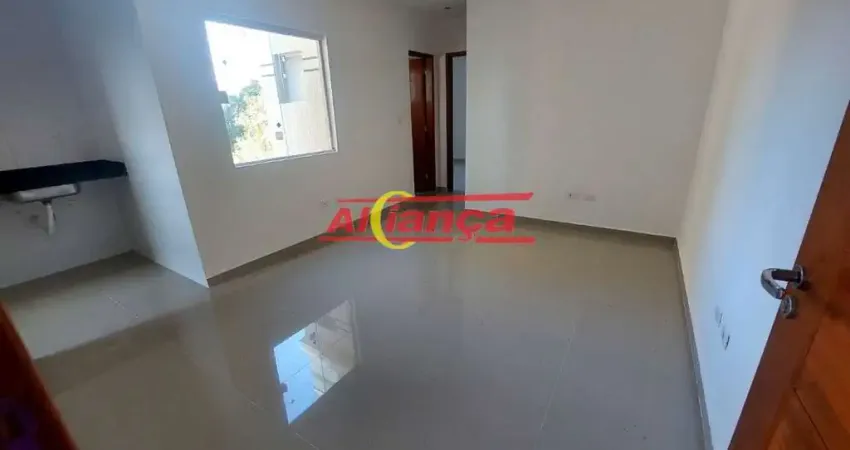 Apartamento pronto para morar 41 m2 ao lado do metro tucuruvi. 1 vaga