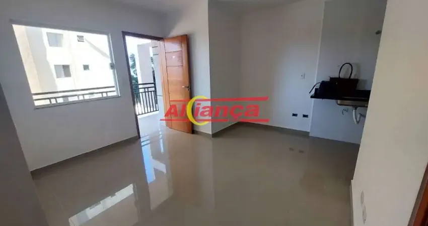 Apartamento pronto para morar 39,70 m2 ao lado do metro tucuruvi.