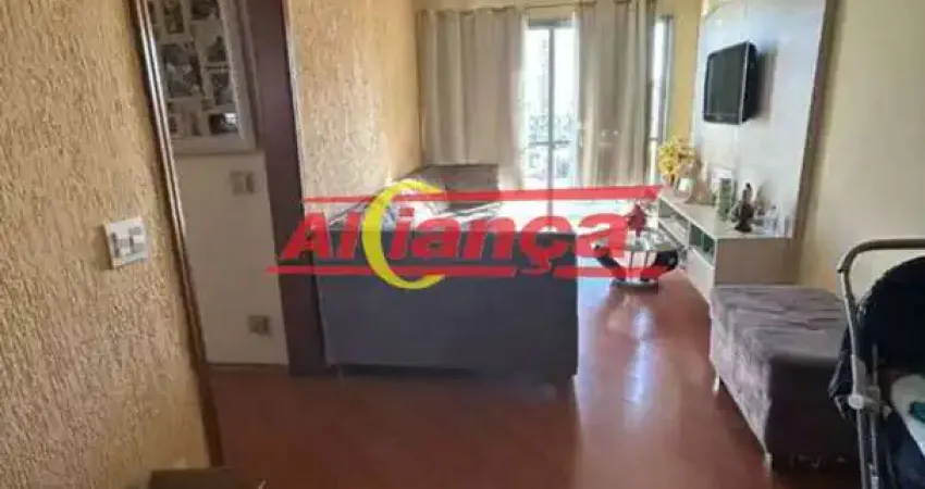 Lindo Apartamento á venda