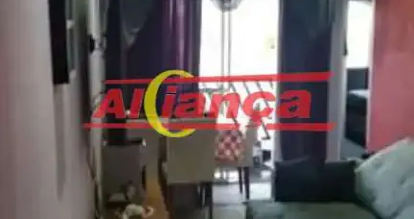 APARTAMENTO DE 65 METROS DE FRENTE PRO MERCADO X ,   E PROXIMO DO AEROPORTO!!