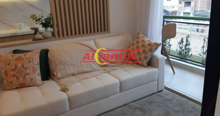 Apartamento São Paulo Vila Aricanduva Apartamento com lazer completo próximo ao METRÔ