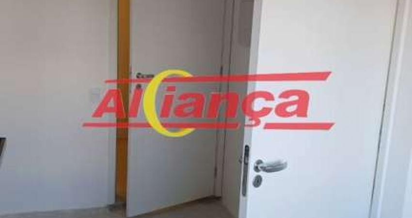 Apartamento com 1 quarto à venda na Rua Frei Mont'Alverne, 293, Vila Aricanduva, São Paulo