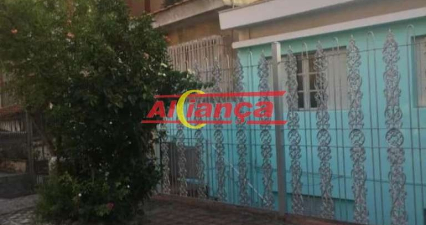 3 CASAS EM UM ÚNICO TERRENO DE 200m² - IDEAL PARA INVESTIDORES OU FAMÍLIAS AMPLAS!