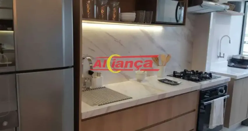APARTAMENTO DUPLEX COM 2 DORMITÓRIOS À VENDA, 94 M² - VILA MATILDE PROX. METRÔ - SÃO PAULO/SP
