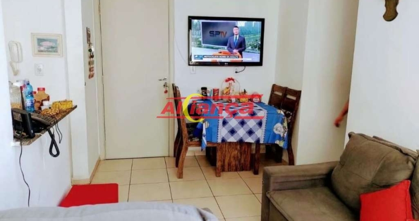Apartamento com 2 quartos à venda na Avenida Gabriela Mistral, 352, Penha De França, São Paulo