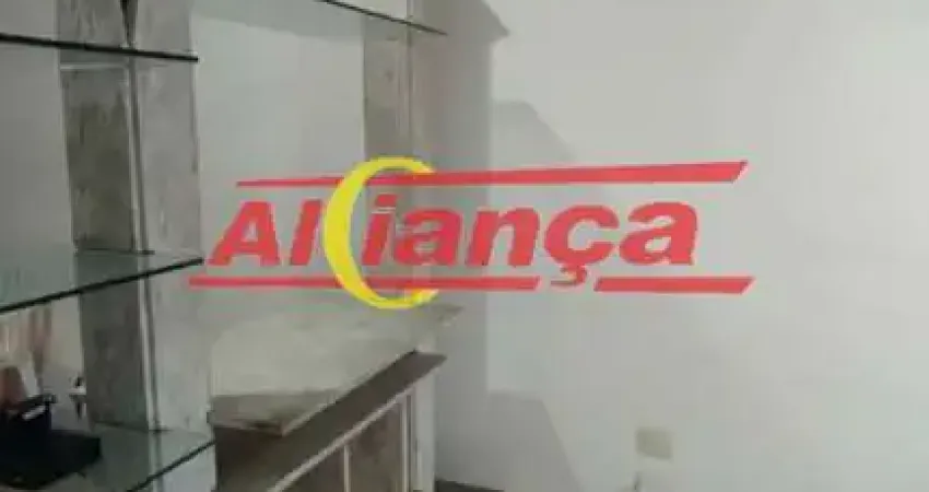 Casa à venda 200 m² - 4 quartos - Jardim Bom Clima - Guarulhos - SP