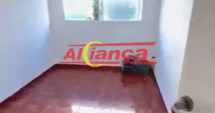 Apartamento Térreo à Venda . Localização Privilegiada em Lavras!
