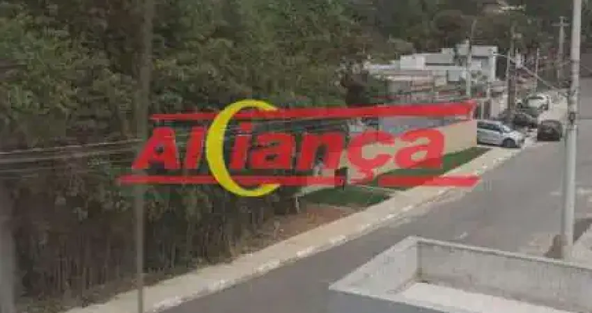 Casa com 2 quartos à venda na Avenida São João, 220, Centro, Atibaia