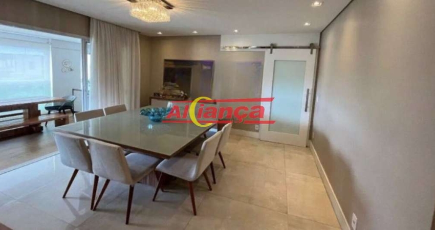 Ótima oportunidade porteira fechada no condomínio classic